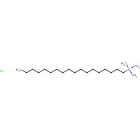 FT-0655758 CAS:112-03-8 chemical structure