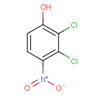 FT-0655763 CAS:59384-57-5 chemical structure