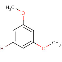 FT-0655767 CAS:20469-65-2 chemical structure