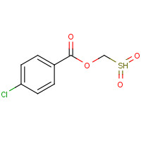 FT-0655775 CAS:15481-45-5 chemical structure