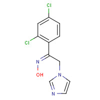 FT-0655786 CAS:64211-06-9 chemical structure