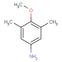 FT-0655790 CAS:39785-37-0 chemical structure