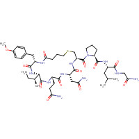 FT-0655793 CAS:37025-55-1 chemical structure