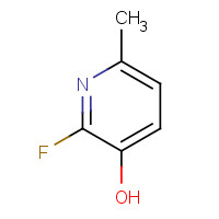 FT-0655795 CAS:209328-87-0 chemical structure