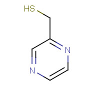 FT-0655797 CAS:59021-02-2 chemical structure