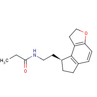 FT-0655799 CAS:196597-26-9 chemical structure