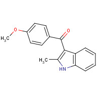 FT-0655808 CAS:26211-90-5 chemical structure