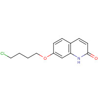 FT-0655809 CAS:120004-79-7 chemical structure