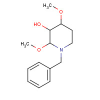 FT-0655813 CAS:83763-31-9 chemical structure