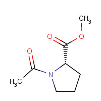 FT-0655817 CAS:27460-51-1 chemical structure