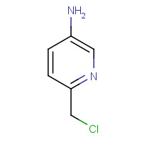 FT-0655818 CAS:38186-82-2 chemical structure