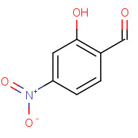 FT-0655825 CAS:2460-58-4 chemical structure