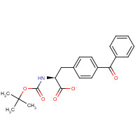 FT-0655826 CAS:104504-43-0 chemical structure