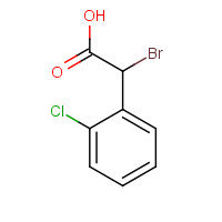 FT-0655829 CAS:141109-25-3 chemical structure