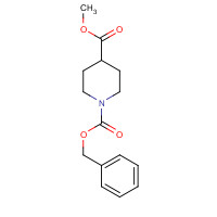 FT-0655834 CAS:138163-07-2 chemical structure