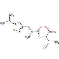 FT-0655838 CAS:154212-61-0 chemical structure