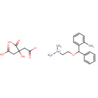 FT-0655842 CAS:4596-23-0 chemical structure