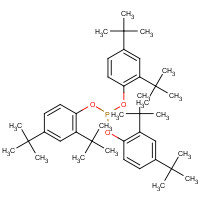 FT-0655843 CAS:31570-04-4 chemical structure