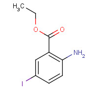 FT-0655845 CAS:268568-11-2 chemical structure