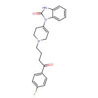 FT-0655846 CAS:548-73-2 chemical structure