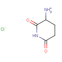 FT-0655848 CAS:24666-56-6 chemical structure