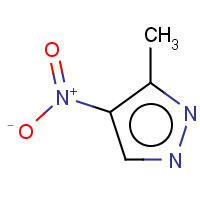 FT-0655849 CAS:5334-39-4 chemical structure