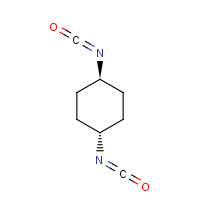 FT-0655856 CAS:7517-76-2 chemical structure