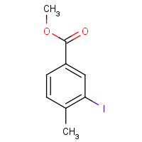 FT-0655859 CAS:90347-66-3 chemical structure