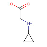 FT-0655867 CAS:49607-01-4 chemical structure