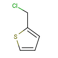 FT-0655872 CAS:765-50-4 chemical structure