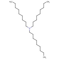 FT-0655875 CAS:68814-95-9 chemical structure