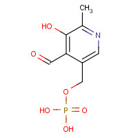 FT-0655876 CAS:853645-22-4 chemical structure