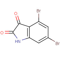 FT-0655878 CAS:187326-67-6 chemical structure