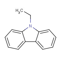 FT-0655881 CAS:86-28-2 chemical structure