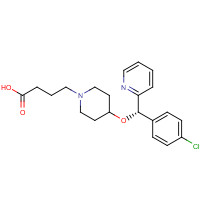 FT-0655883 CAS:190786-44-8 chemical structure