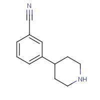 FT-0655884 CAS:370864-72-5 chemical structure