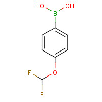 FT-0655885 CAS:688810-12-0 chemical structure