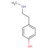 FT-0655891 CAS:370-98-9 chemical structure