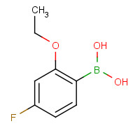 FT-0655892 CAS:480438-58-2 chemical structure