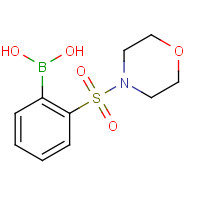 FT-0655894 CAS:957062-65-6 chemical structure