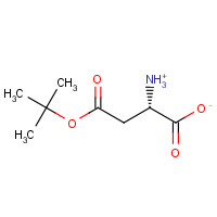 FT-0655898 CAS:64960-75-4 chemical structure