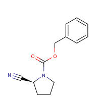 FT-0655900 CAS:63808-36-6 chemical structure