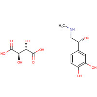 FT-0655906 CAS:51-42-3 chemical structure