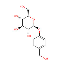 FT-0655910 CAS:62499-27-8 chemical structure