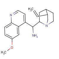 FT-0655911 CAS:168960-95-0 chemical structure