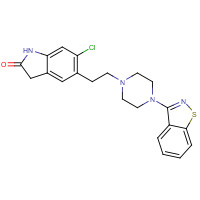 FT-0655916 CAS:146939-27-7 chemical structure