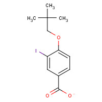 FT-0655919 CAS:1131614-48-6 chemical structure