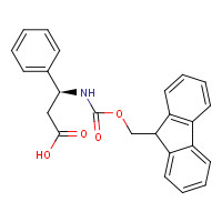 FT-0655922 CAS:209252-15-3 chemical structure