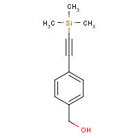 FT-0655923 CAS:275386-60-2 chemical structure