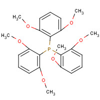 FT-0655924 CAS:85417-41-0 chemical structure